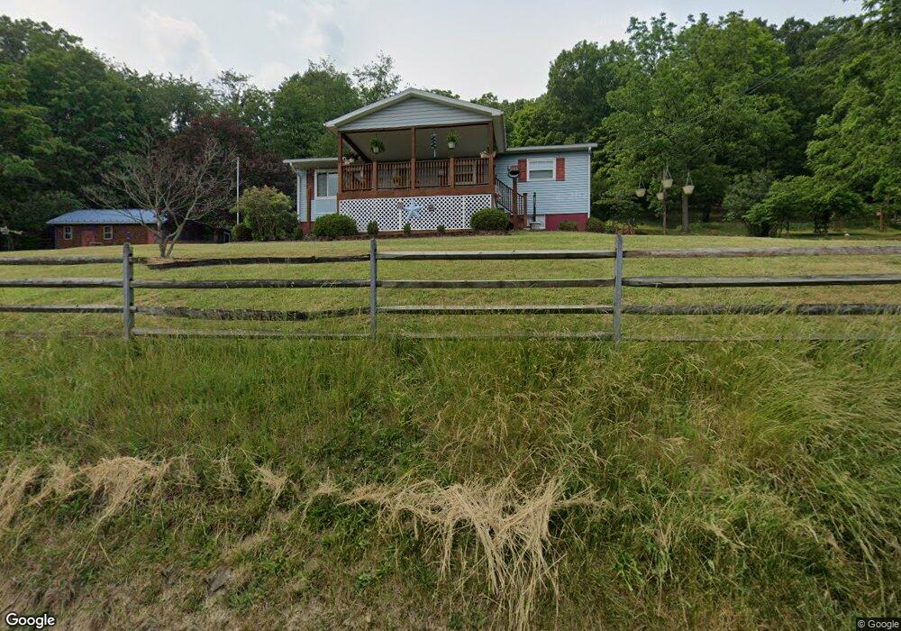 1682 Stony Run Rd, Keyser, WV 26726 - photo 1