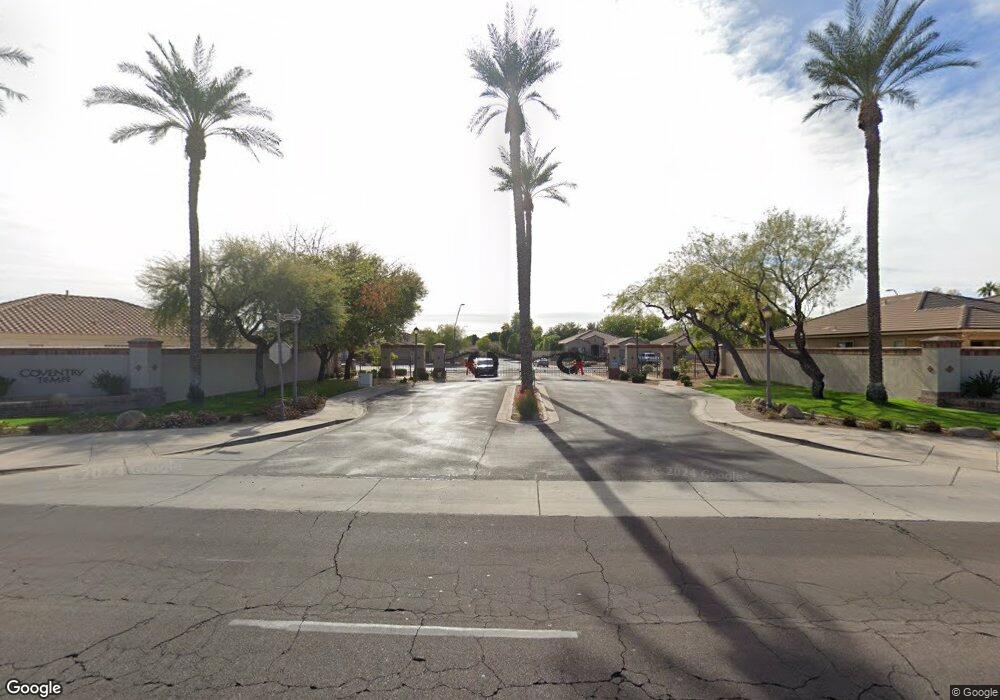 925 S College Ave unit B107, Tempe, AZ 85284 - photo 1