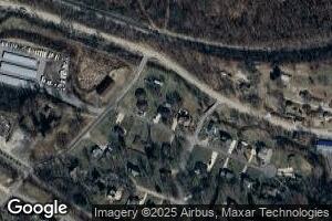 103 William St, Mc Donald, PA 15057
