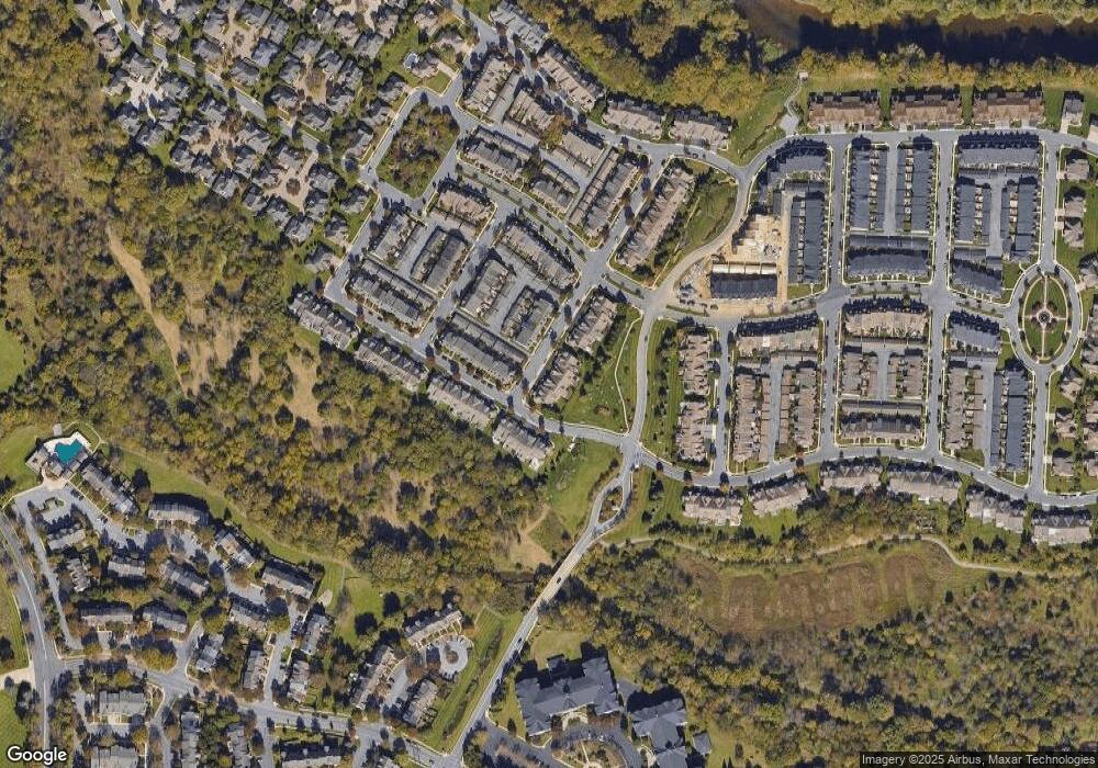 3003 Sanctuary Ln, Frederick, MD 21701 - photo 1