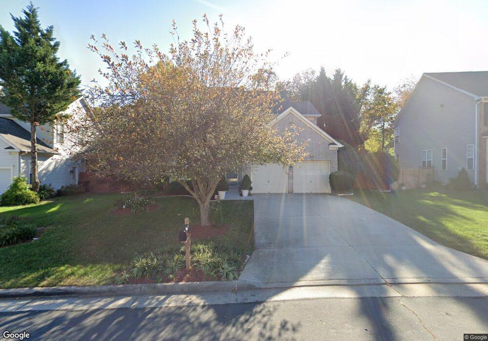 46837 Northbrook Way, Sterling, VA 20164 - photo 1