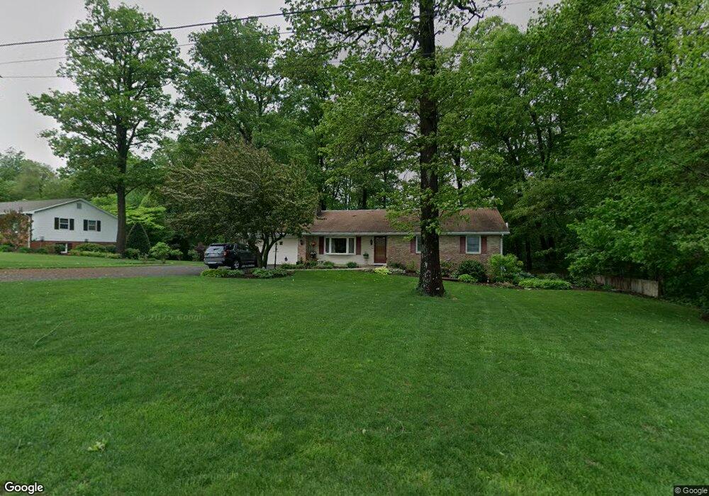 1080 Dry Wells Rd, Quarryville, PA 17566 - photo 1
