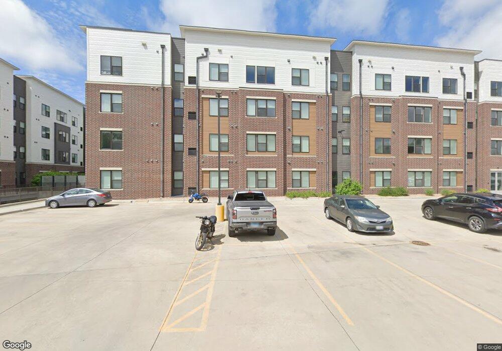 1618 12th St N, Fargo, ND 58102 - photo 1