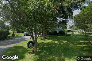 14 Huntington Ln, Walpole, NH 03608