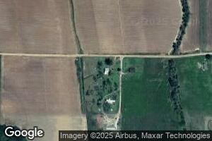 201 Hemphill Rd, Baskin, LA 71219