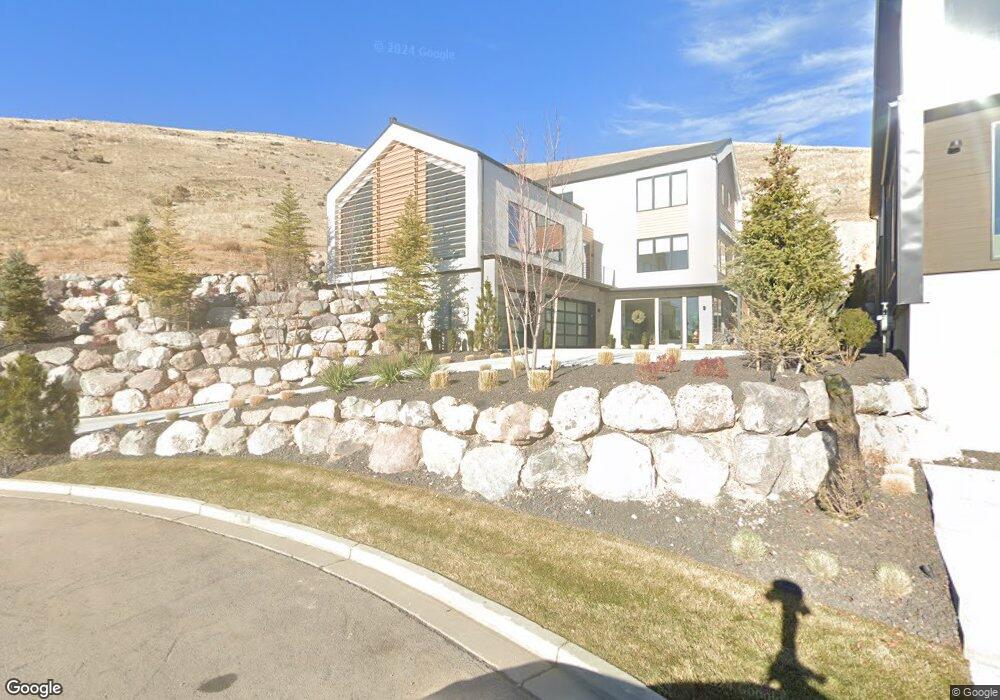 1640 W Brevia Ct unit 24, Lehi, UT 84043 - photo 1