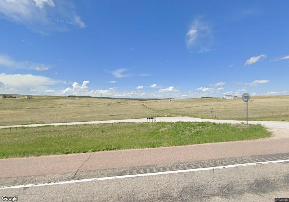 13625 Noah Abel Point, Calhan, CO 80808 - photo 1