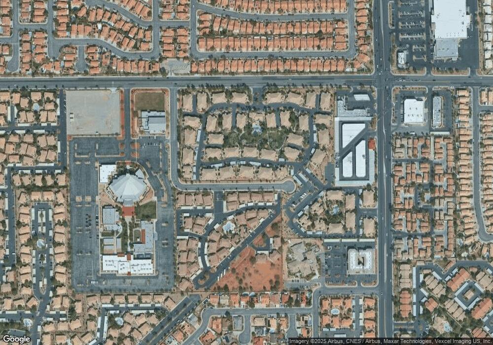 7709 Himalayas Ave unit 201, Las Vegas, NV 89128 - photo 1