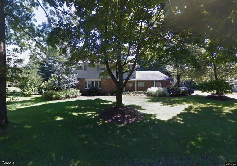 824 Albemarle St, Wyckoff, NJ 07481 - photo 1