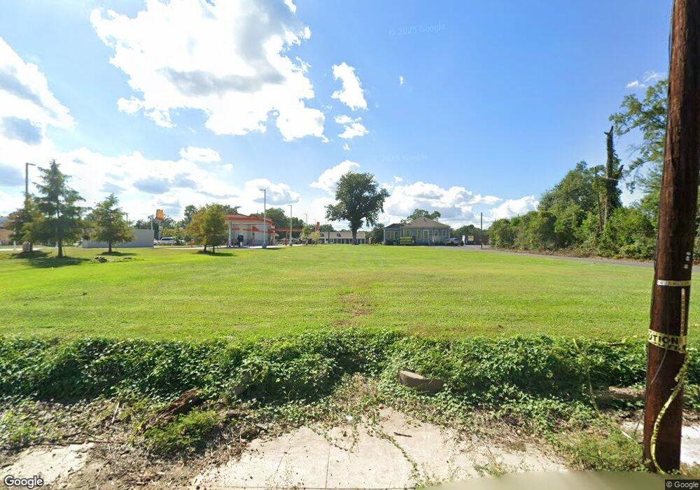 505 Warren St, Deridder, LA 70634 - photo 1