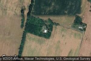 1649 Job Corp Rd, Shenandoah Junction, WV 25442