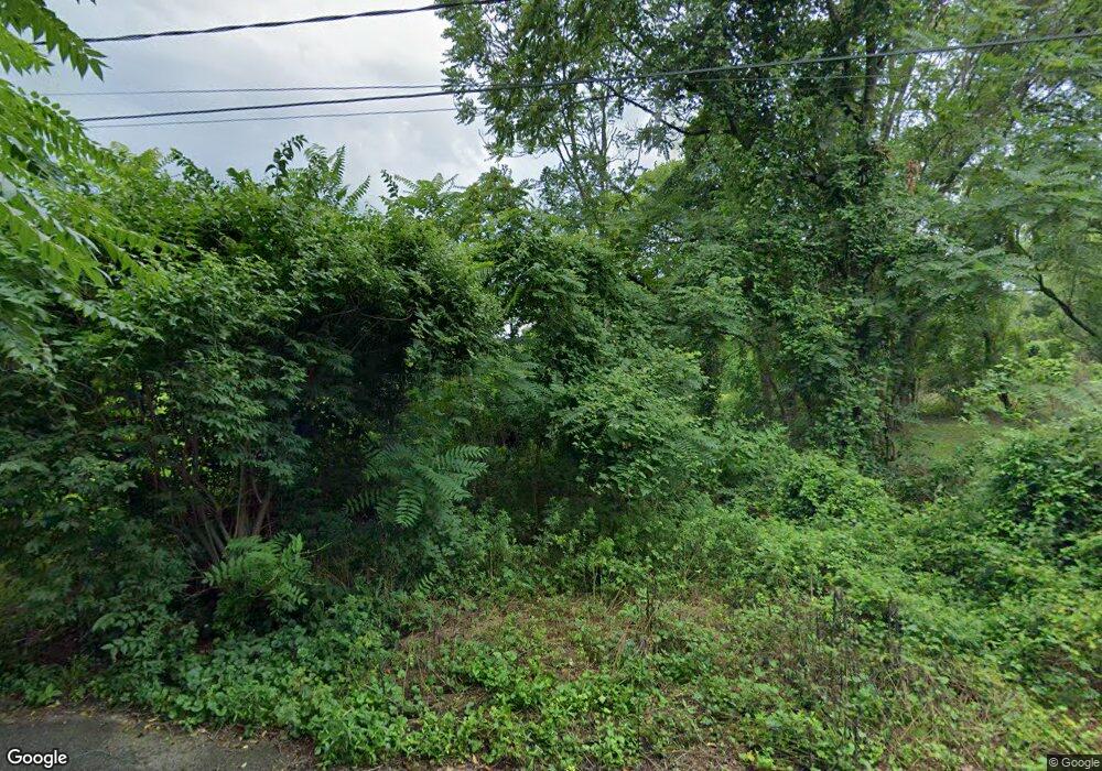 5932 Church Ave, Elkridge, MD 21075 - photo 1