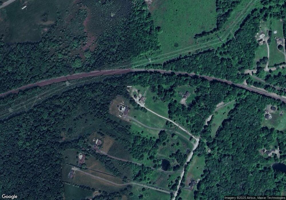 79 Day Rd, Campbell Hall, NY 10916 - photo 1