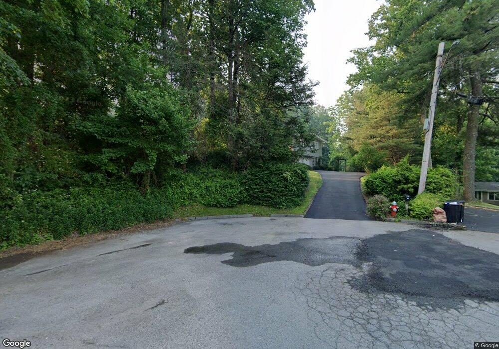 53 Tamarack Way, Pleasantville, NY 10570 - photo 1