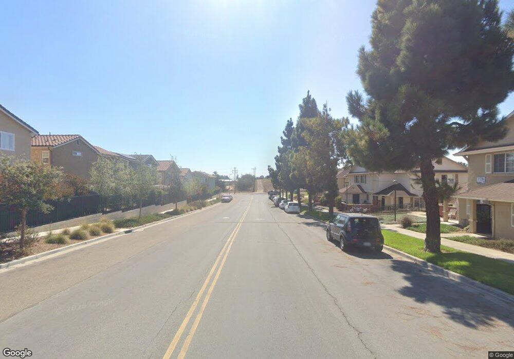 0 Blume St, Nipomo, CA 93444 - photo 1