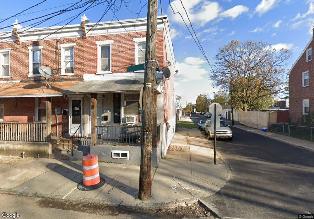 20 S Dupont St, Wilmington, DE 19805 - photo 1