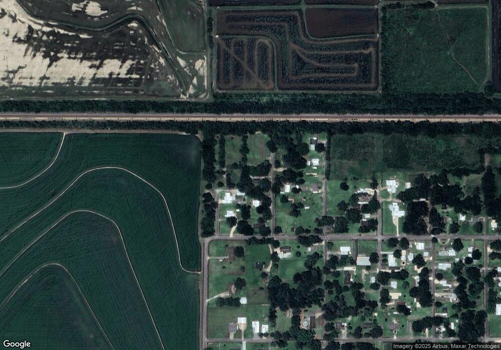 315 Maple St, Roanoke, LA 70581 - photo 1