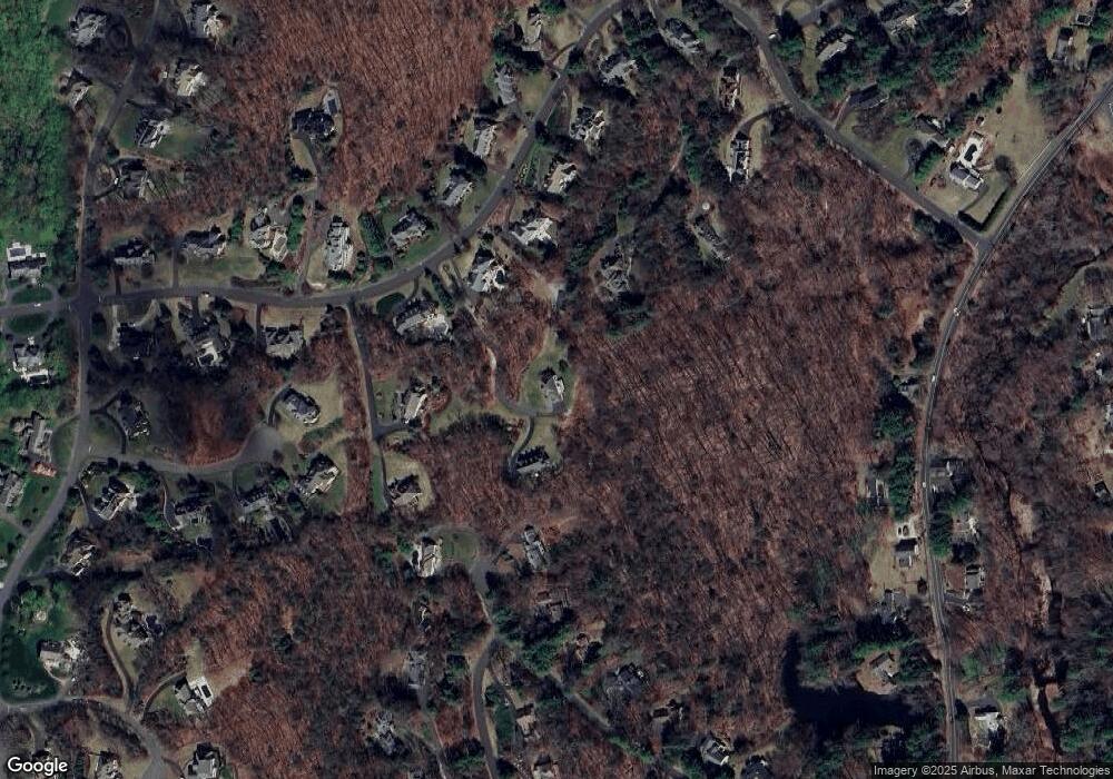 83 Northgate, Avon, CT 06001 - photo 1