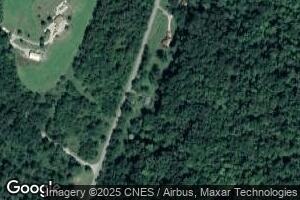 226 Pettit Rd, Sycamore, PA 15364