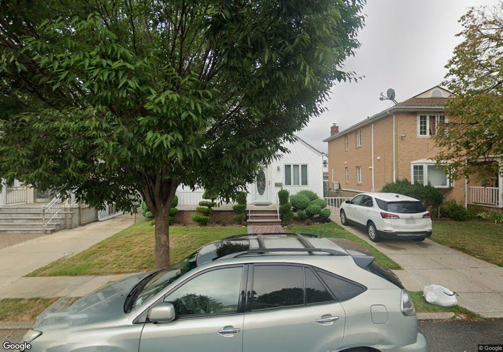 5344 193rd St, Fresh Meadows, NY 11365 - photo 1