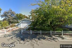 336 Pearl Dr, Livermore, CA 94550