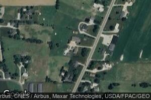 2019 Us Route 62, Wilmot, OH 44689