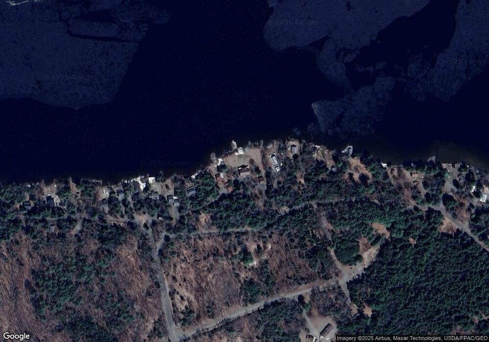 124 Highland Rd, Dover Foxcroft, ME 04426 - photo 1