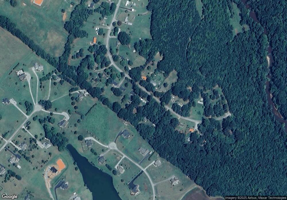 15240 Wright Rd, Amelia Court House, VA 23002 - photo 1