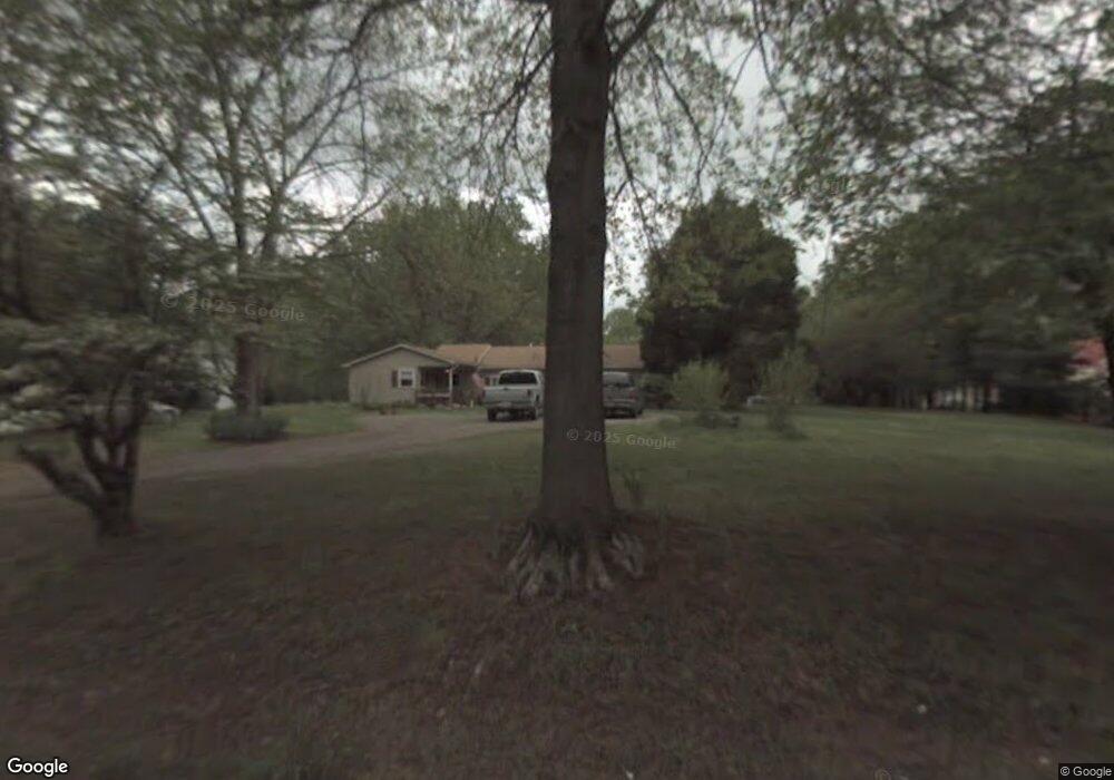 156 Three Rivers Rd, Harwood, MD 20776 - photo 1