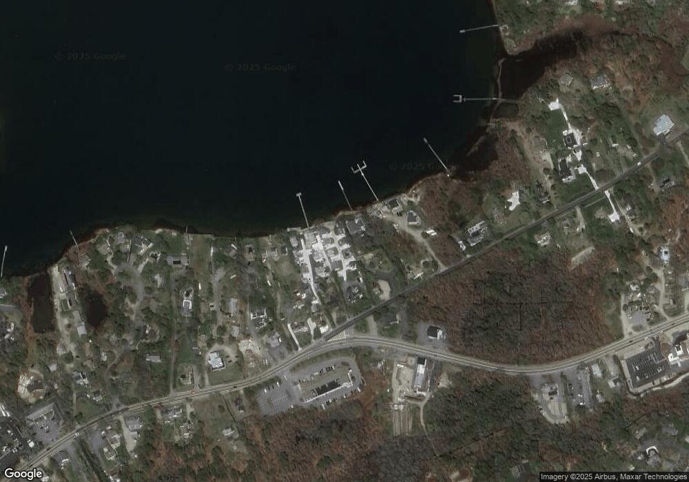 5 Old Main St unit 5, West Dennis, MA 02670 - photo 1