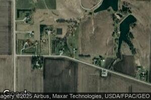2822 Old White Way, Ainsworth, IA 52201