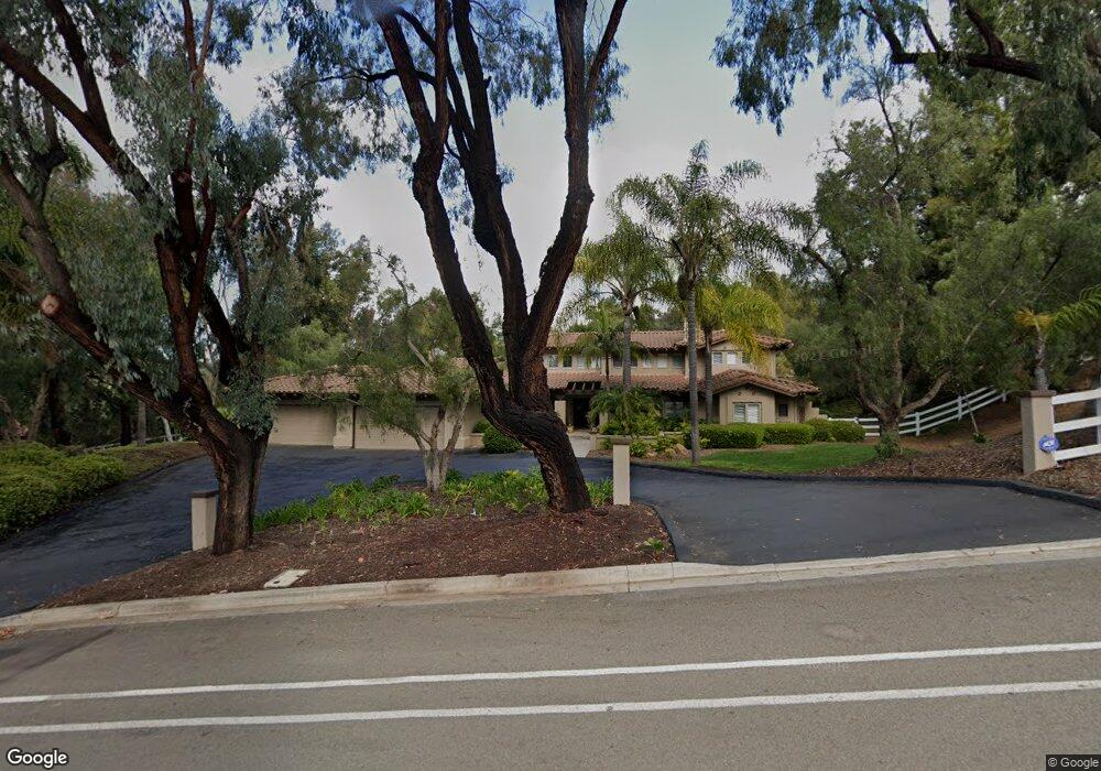 3234 Fortuna Ranch Rd, Encinitas, CA 92024 - photo 1