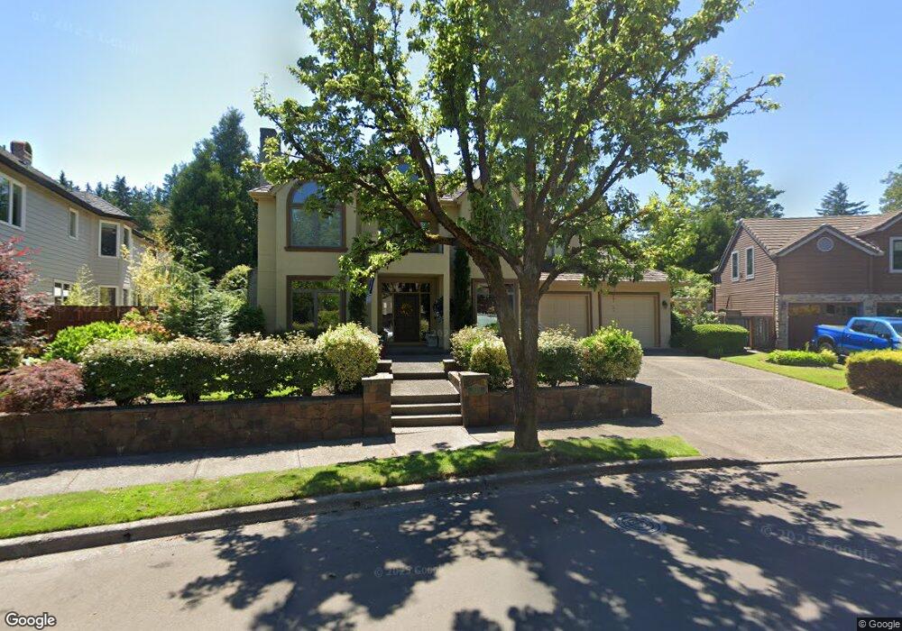 18335 River Edge Ln, Lake Oswego, OR 97034 - photo 1