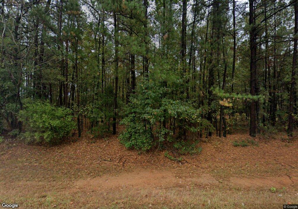 2945 Highway 821, Ruston, LA 71270 - photo 1