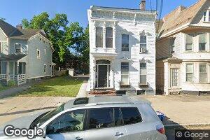 706 Union St, Schenectady, NY 12305