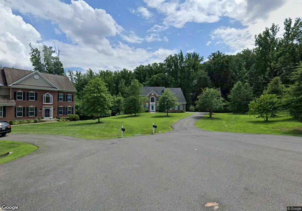 6000 Glennberry Ct, Glenn Dale, MD 20769 - photo 1