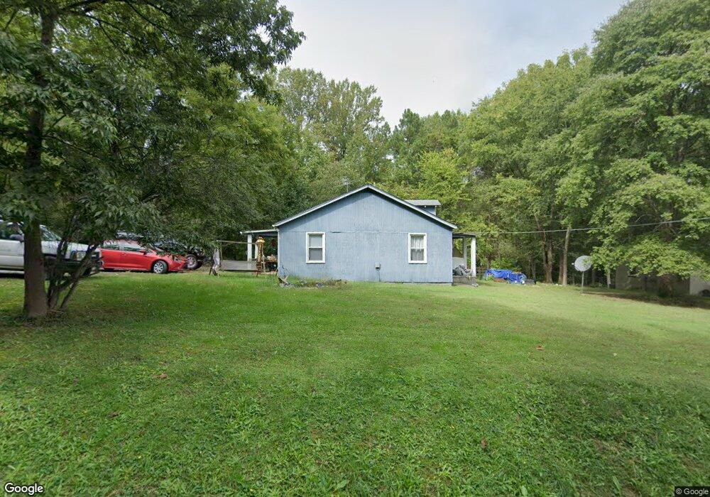 13026 Hill Club Ln, Ashland, VA 23005 - photo 1