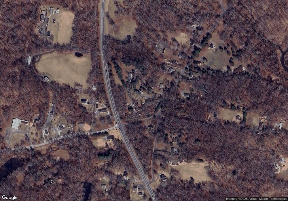 4112 Old Muddy Creek Rd, Edgewater, MD 21037 - photo 1