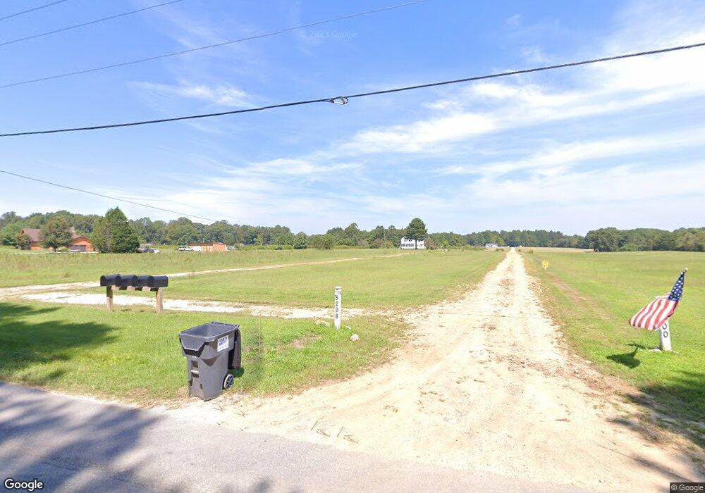 5310 Riverview Rd, Williamsburg, VA 23188 - photo 1