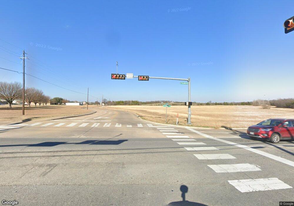 1901 Gallagher Dr, Sherman, TX 75090 - photo 1