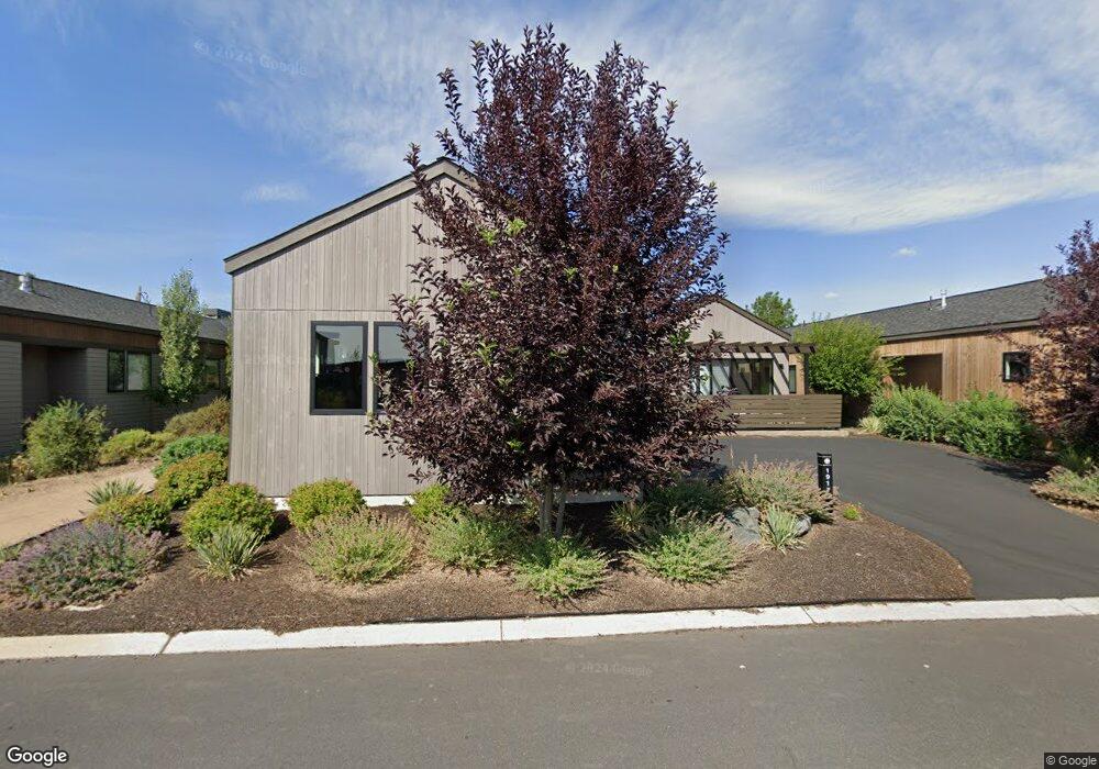 19171 Gateway Loop, Bend, OR 97702 - photo 1