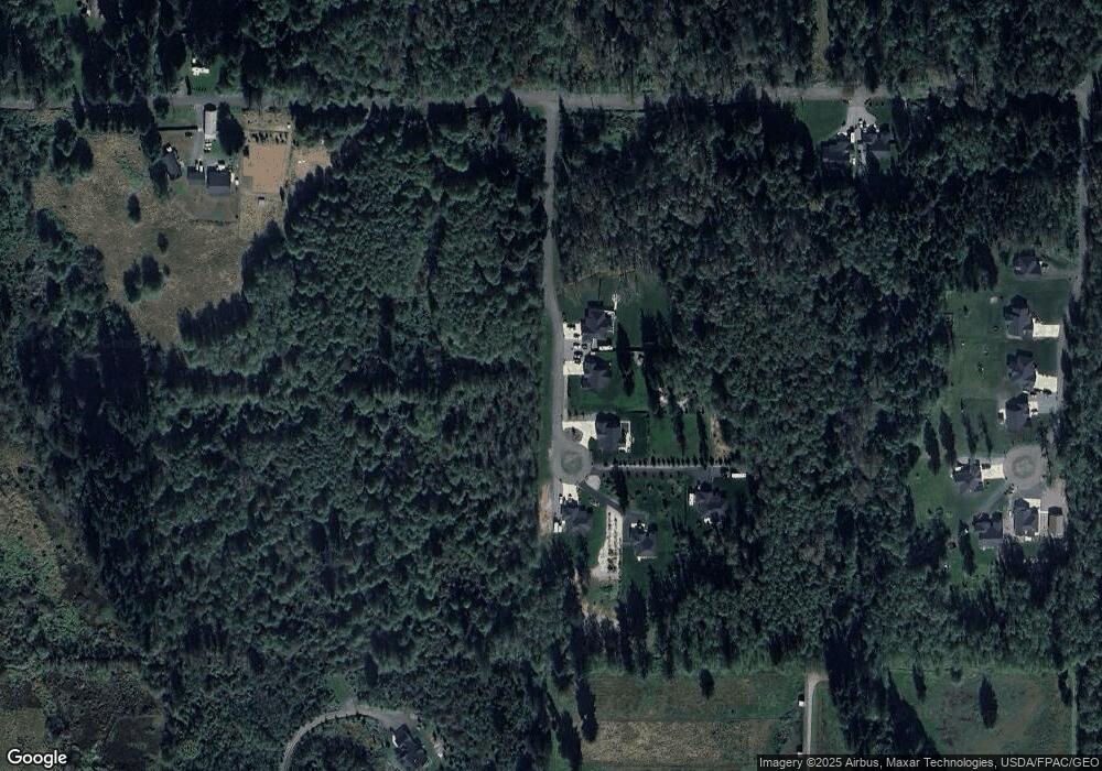 20118 16th Ave NW, Stanwood, WA 98292 - photo 1