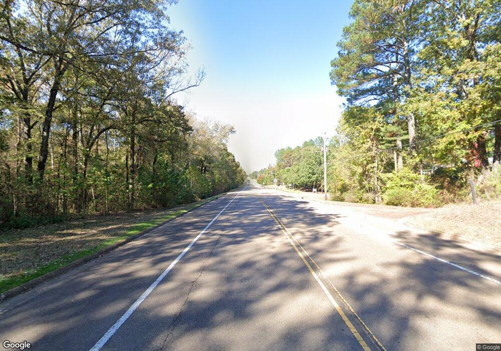 103 College Hill Rd, Oxford, MS 38655 - photo 1