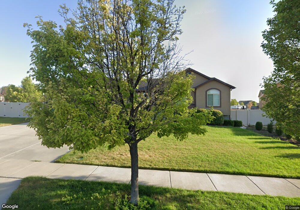 6928 W Spring Oak Dr, West Jordan, UT 84081 - photo 1