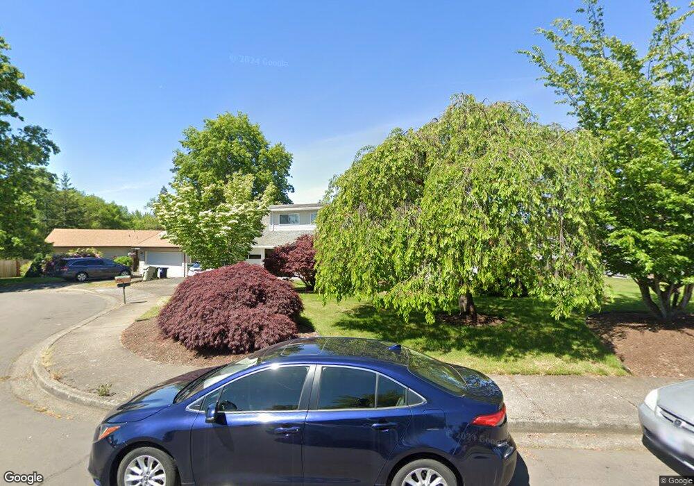 4945 SW 188th Place, Beaverton, OR 97078 - photo 1