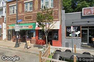 507 Medford St, Somerville, MA 02145