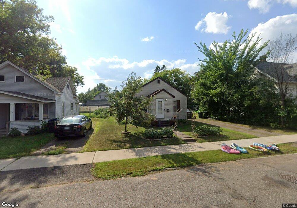 413 8th St, Cloquet, MN 55720 - photo 1