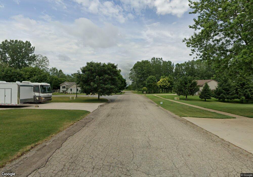 0 Apollo Ct unit M13048402, Dorr Township, MI 49323 - photo 1