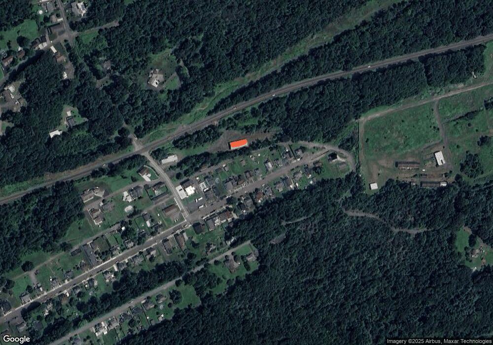 1023 E Main St, Nanticoke, PA 18634 - photo 1