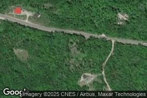 1511 Us Route 2, Randolph, NH 03593